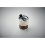 Single wall tumbler 260 ml | MATE - Image 12