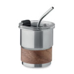 Single wall tumbler 260 ml | MATE - Image 14