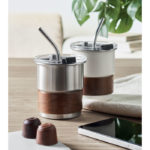 Single wall tumbler 260 ml | MATE - Image 19
