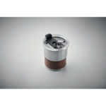 Single wall tumbler 260 ml | MATE - Image 17