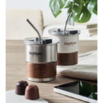 Single wall tumbler 260 ml | MATE - Image 18