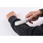 Reusable sticky roller cleaner | CROLL - Image 4