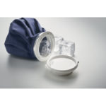 Reusable polyester ice pack | SANAR - Image 3