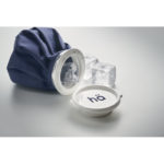 Reusable polyester ice pack | SANAR - Image 4