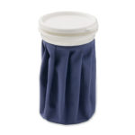Reusable polyester ice pack | SANAR - Image 2