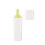 RPET highlighter | LIT