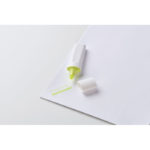 RPET highlighter | LIT - Image 3