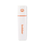 RPET highlighter | LIT - Image 7