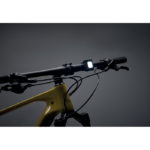 Rechargeable bike light set | BLIGHT - Image 3