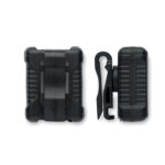 Rechargeable bike light set | BLIGHT - Image 2