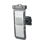 Bike mobile mount case in PVC | SOSTENER