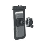 Bike mobile mount case in PVC | SOSTENER - Image 2