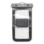 Bike mobile mount case in PVC | SOSTENER - Image 5