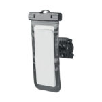 Bike mobile mount case in PVC | SOSTENER - Image 3