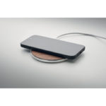 Wireless charger 15W | NEUZ - Image 4