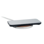 Wireless charger 15W | NEUZ - Image 3