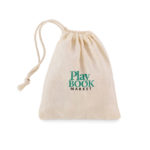 Mini pine wood bowling set | BOLITO - Image 5