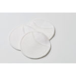 Reusable face cleaning pad set | FAZE - Image 2