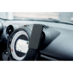Magnetic phone mount holder | HOLDME - Image 3