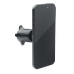Magnetic phone mount holder | HOLDME - Image 2