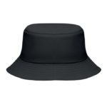 Bucket hat polyester 150 gr/m² | EMMER - Image 2