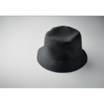 Bucket hat polyester 150 gr/m² | EMMER - Image 3