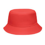 Bucket hat polyester 150 gr/m² | EMMER - Image 4