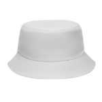 Bucket hat polyester 150 gr/m² | EMMER - Image 6