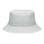Bucket hat polyester 150 gr/m² | EMMER - Image 7