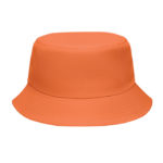 Bucket hat polyester 150 gr/m² | EMMER - Image 8