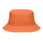 Bucket hat polyester 150 gr/m² | EMMER - Image 9
