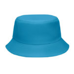 Bucket hat polyester 150 gr/m² | EMMER - Image 10