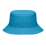 Bucket hat polyester 150 gr/m² | EMMER - Image 11