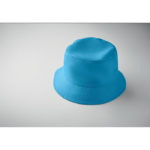 Bucket hat polyester 150 gr/m² | EMMER - Image 12