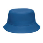 Bucket hat polyester 150 gr/m² | EMMER - Image 13