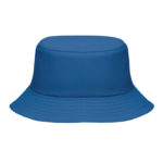 Bucket hat polyester 150 gr/m² | EMMER - Image 14