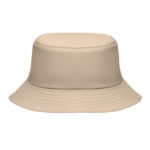 Bucket hat polyester 150 gr/m² | EMMER - Image 16