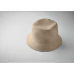 Bucket hat polyester 150 gr/m² | EMMER - Image 17