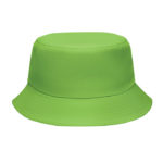 Bucket hat polyester 150 gr/m² | EMMER - Image 18