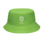 Bucket hat polyester 150 gr/m² | EMMER - Image 20