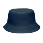 Bucket hat polyester 150 gr/m² | EMMER - Image 21