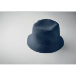 Bucket hat polyester 150 gr/m² | EMMER - Image 23