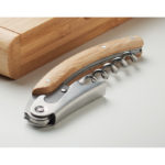 Stainless steel waiter's knife | BLAITER - Image 3