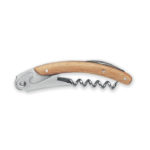 Stainless steel waiter's knife | BLAITER - Image 2