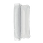 Inflatable water hammock | HAMAFLOAT - Image 2