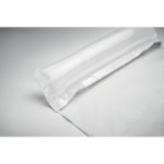 Inflatable water hammock | HAMAFLOAT - Image 4