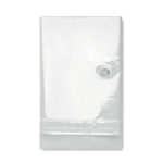 Inflatable water hammock | HAMAFLOAT - Image 3