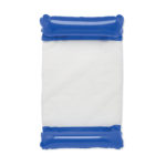 Inflatable water hammock | HAMAFLOAT - Image 6
