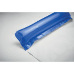 Inflatable water hammock | HAMAFLOAT - Image 8
