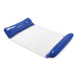 Inflatable water hammock | HAMAFLOAT - Image 9